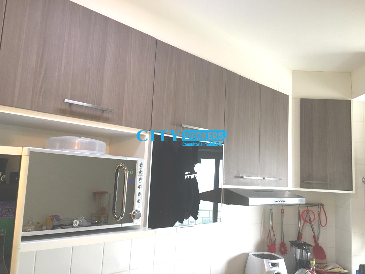 Apartamento à venda com 2 quartos, 56m² - Foto 17