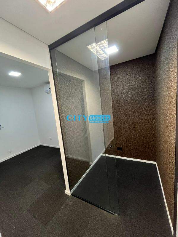 Conjunto Comercial-Sala para alugar, 86m² - Foto 7