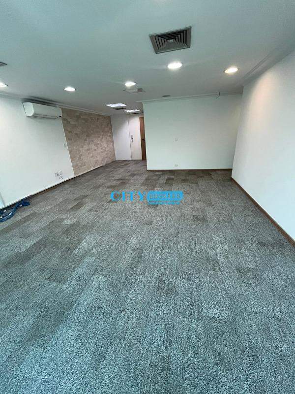 Conjunto Comercial-Sala para alugar, 172m² - Foto 3