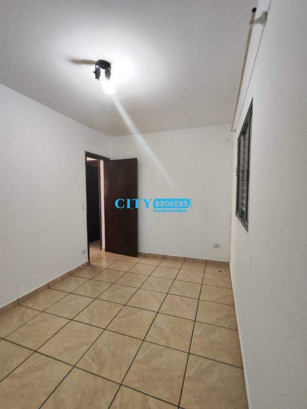 Apartamento para alugar com 2 quartos, 53m² - Foto 13