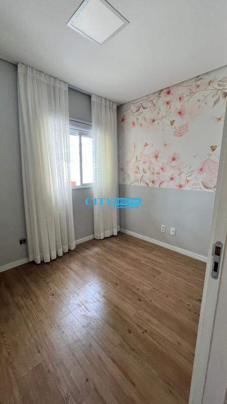 Apartamento à venda com 2 quartos, 135m² - Foto 12