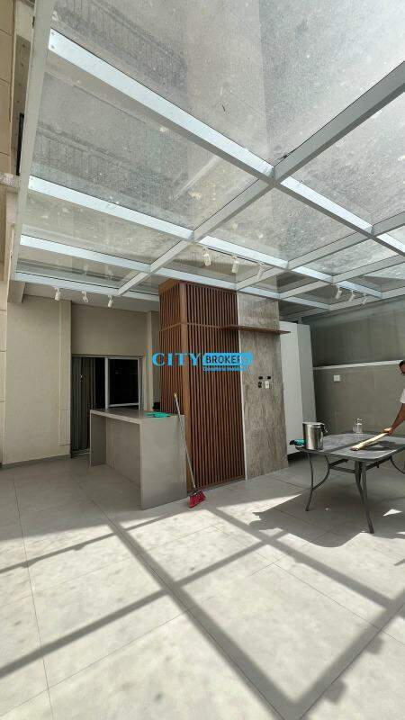 Apartamento à venda com 2 quartos, 135m² - Foto 16