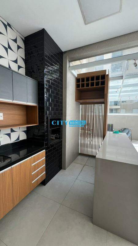 Apartamento à venda com 2 quartos, 135m² - Foto 6