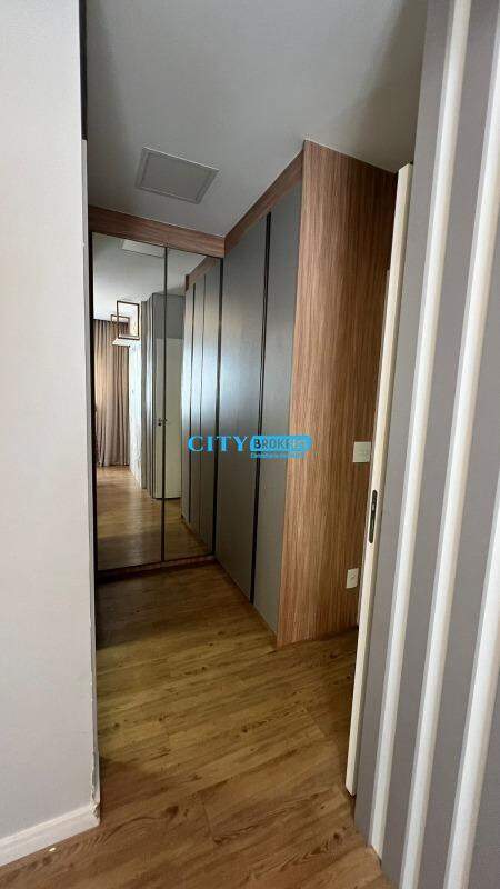 Apartamento à venda com 2 quartos, 135m² - Foto 11