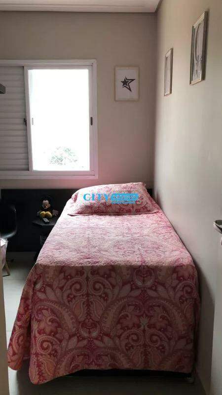 Apartamento à venda com 4 quartos, 110m² - Foto 19