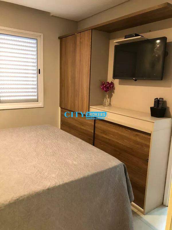 Apartamento à venda com 4 quartos, 110m² - Foto 13