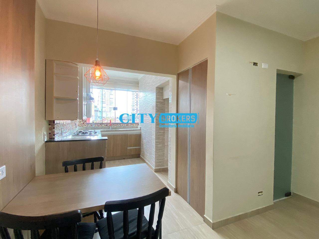 Sobrado à venda com 4 quartos, 336m² - Foto 20