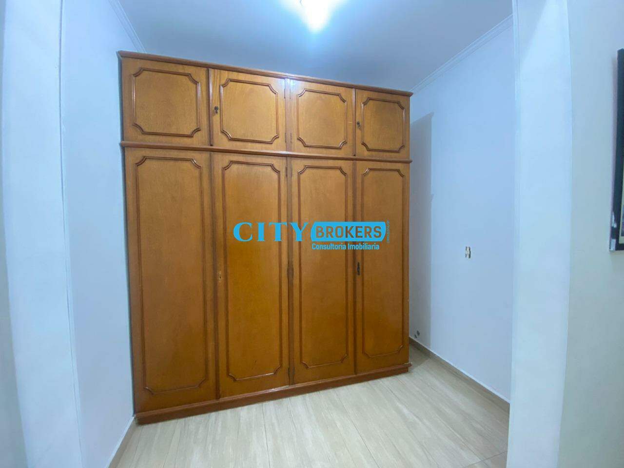 Sobrado à venda com 4 quartos, 336m² - Foto 15