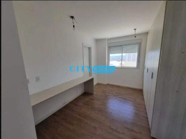 Cobertura à venda com 4 quartos, 215m² - Foto 10