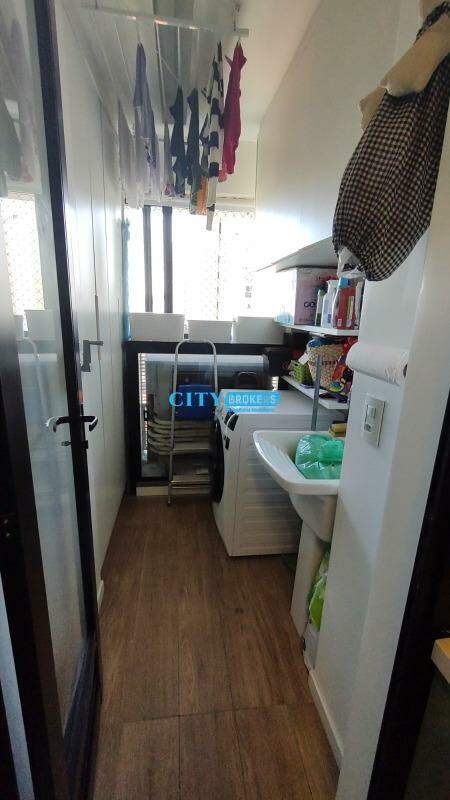 Apartamento à venda com 2 quartos, 105m² - Foto 13