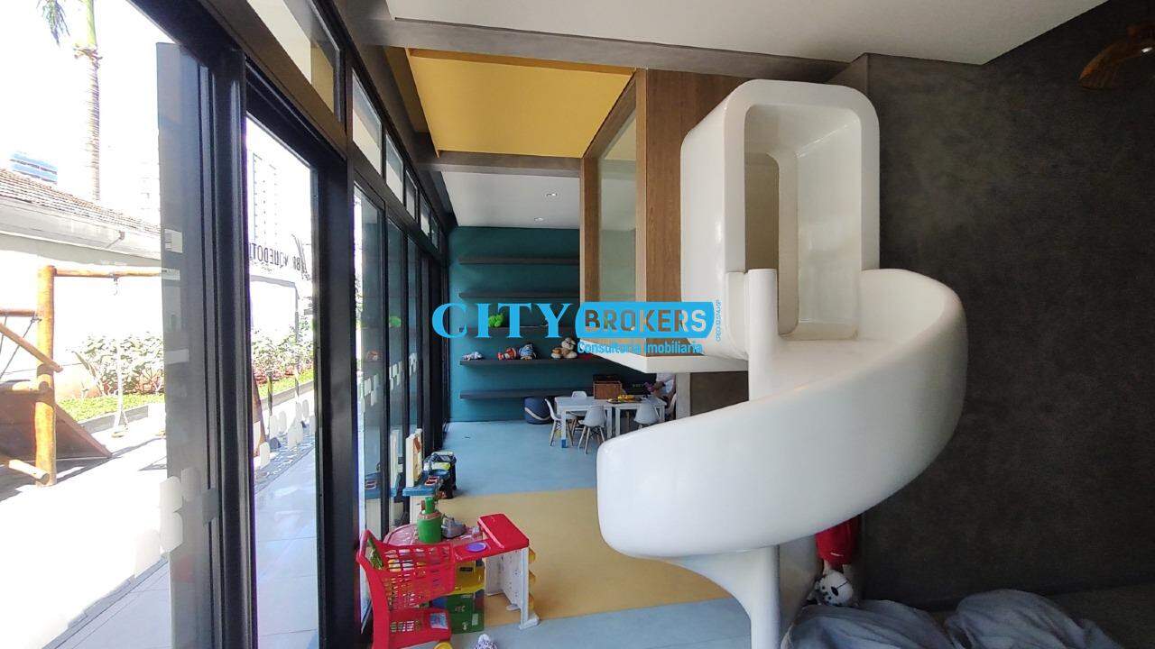 Apartamento à venda com 2 quartos, 105m² - Foto 25