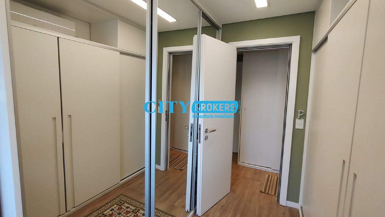 Apartamento à venda com 2 quartos, 105m² - Foto 22