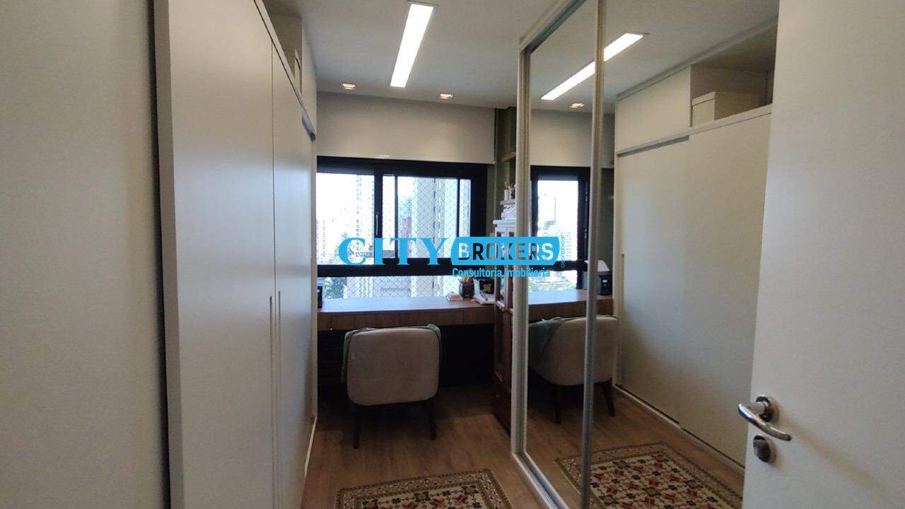 Apartamento à venda com 2 quartos, 105m² - Foto 26