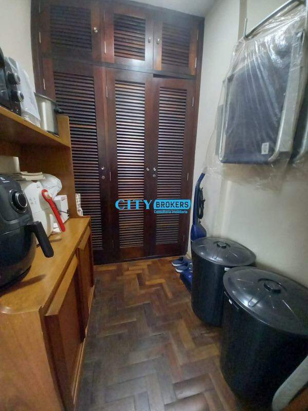 Apartamento à venda com 3 quartos, 94m² - Foto 20