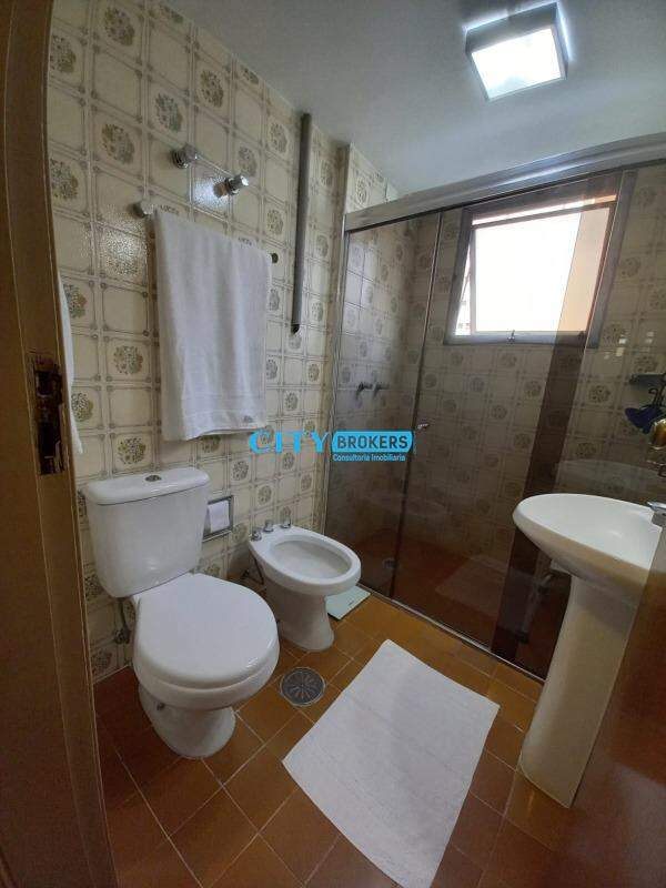 Apartamento à venda com 3 quartos, 94m² - Foto 17