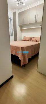 Apartamento à venda com 2 quartos, 41m² - Foto 10