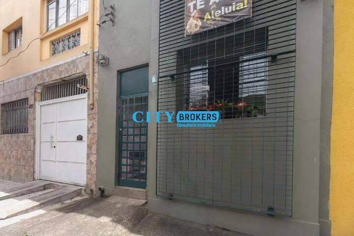 Sobrado para alugar com 3 quartos, 160m² - Foto 27