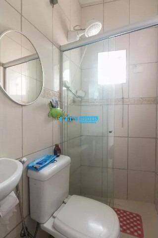 Sobrado para alugar com 3 quartos, 160m² - Foto 17