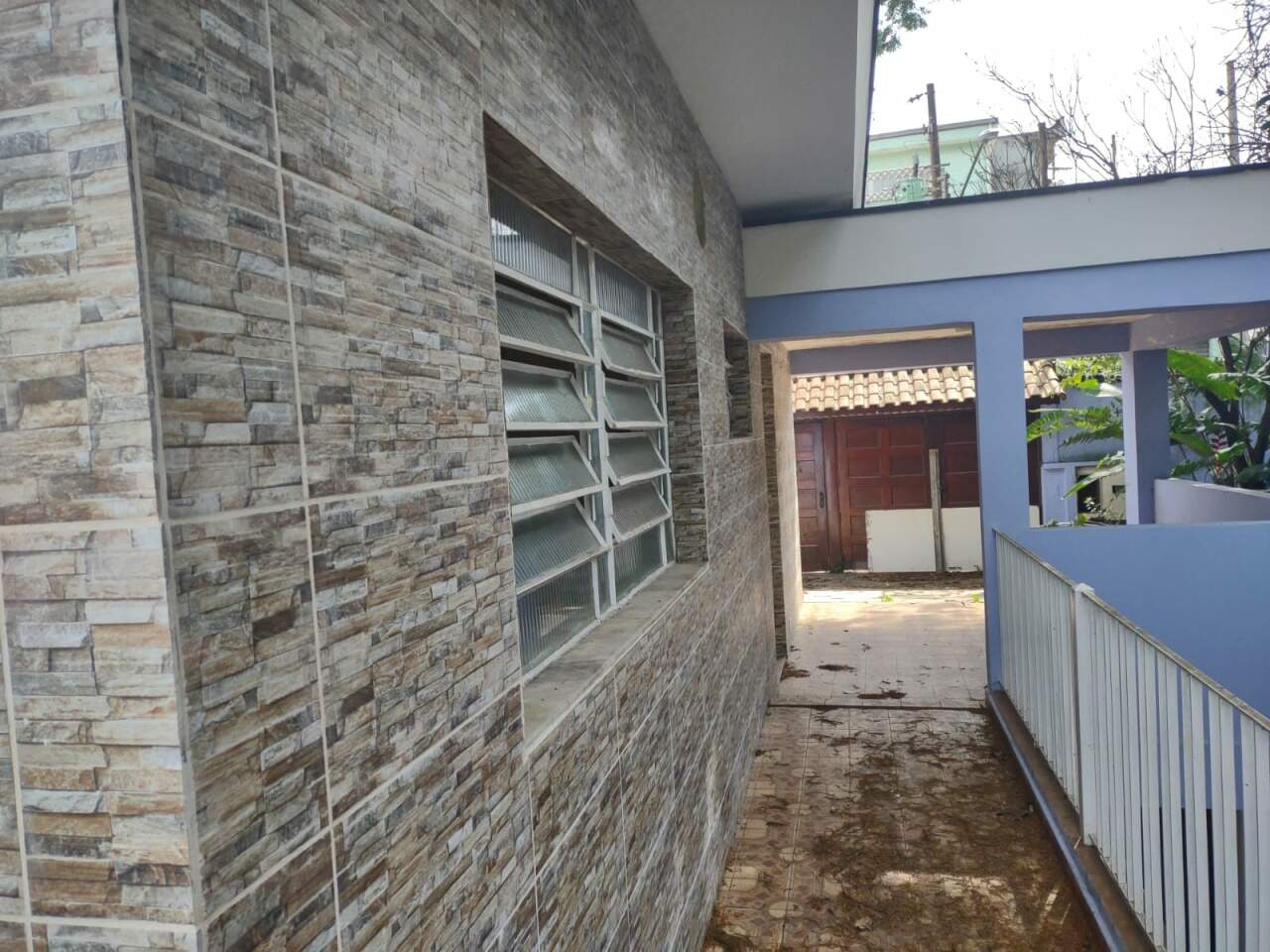 Casa para alugar com 3 quartos, 214m² - Foto 7