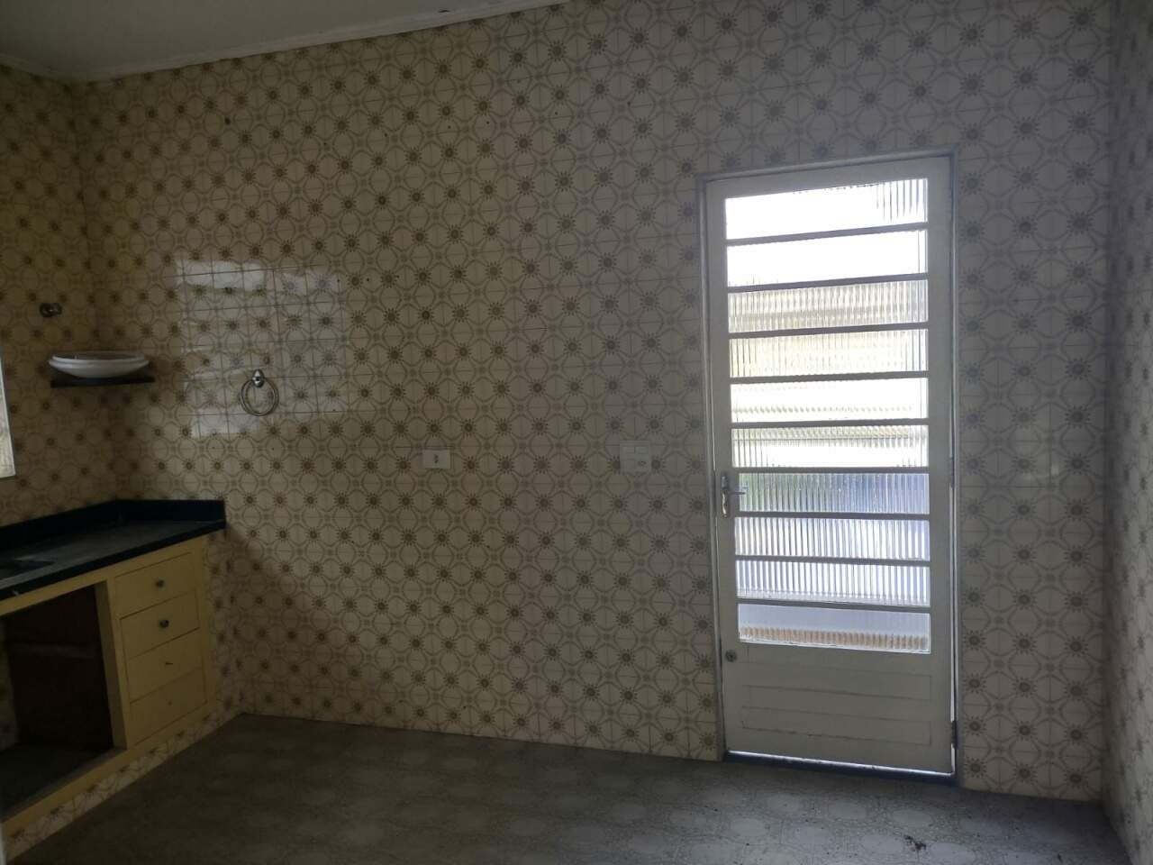 Casa para alugar com 3 quartos, 214m² - Foto 13