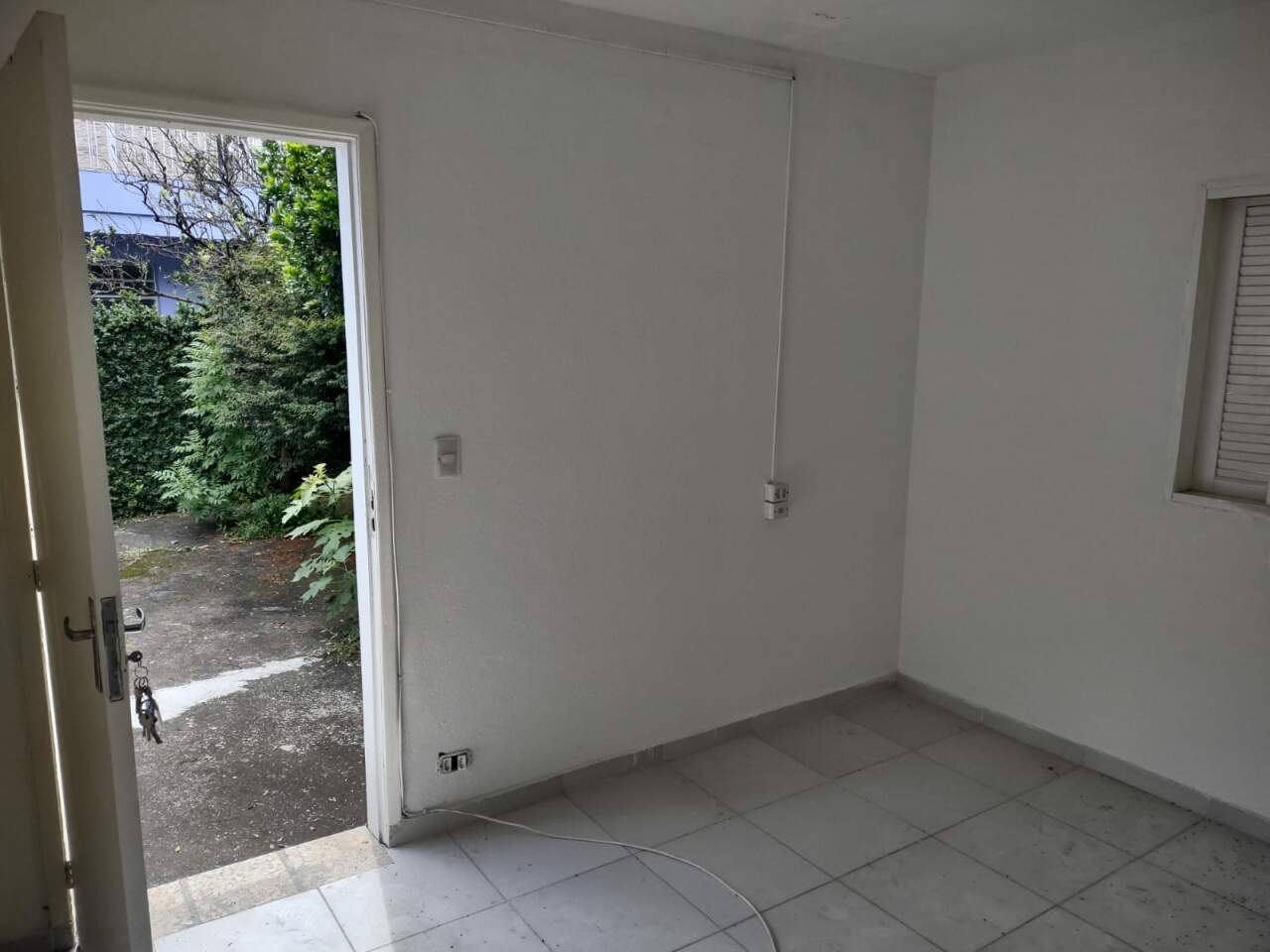 Casa para alugar com 3 quartos, 214m² - Foto 15