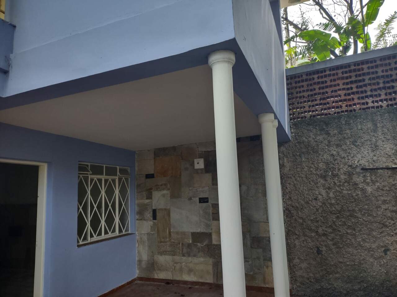 Casa para alugar com 3 quartos, 214m² - Foto 18