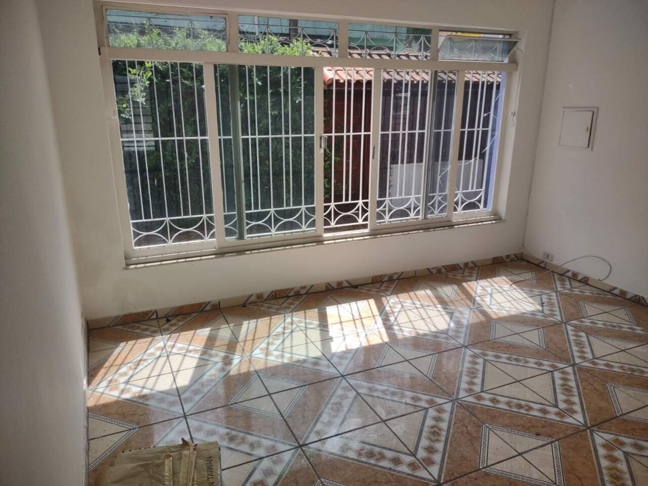 Casa para alugar com 3 quartos, 214m² - Foto 25