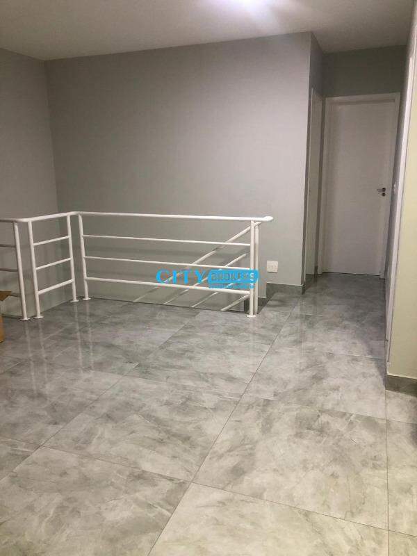 Apartamento à venda com 4 quartos, 155m² - Foto 14