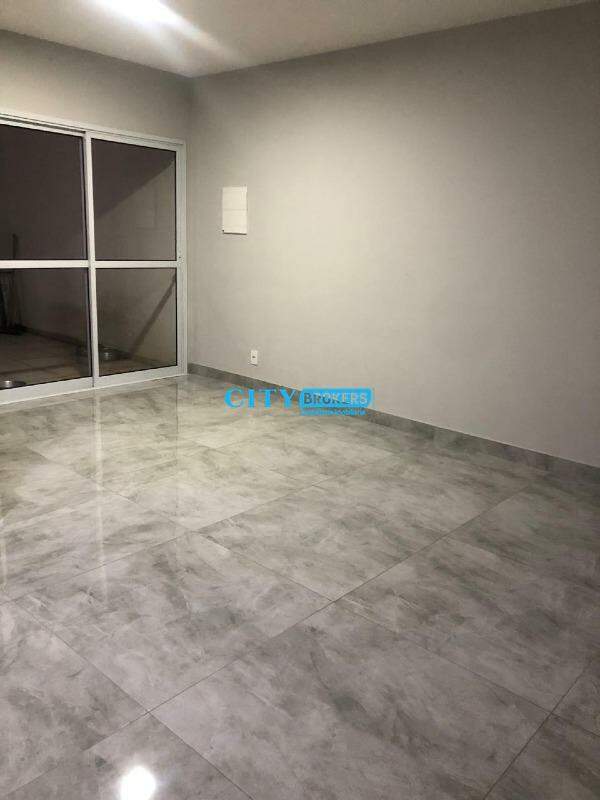 Apartamento à venda com 4 quartos, 155m² - Foto 16