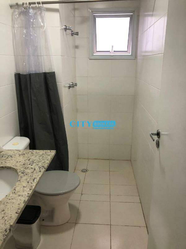 Apartamento à venda com 4 quartos, 155m² - Foto 26