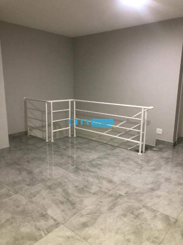 Apartamento à venda com 4 quartos, 155m² - Foto 15