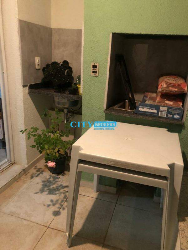 Apartamento à venda com 4 quartos, 155m² - Foto 28