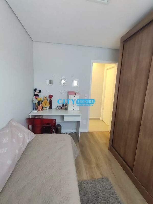 Apartamento à venda com 2 quartos, 56m² - Foto 12