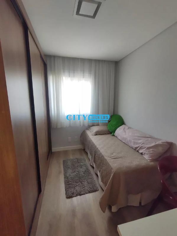 Apartamento à venda com 2 quartos, 56m² - Foto 14