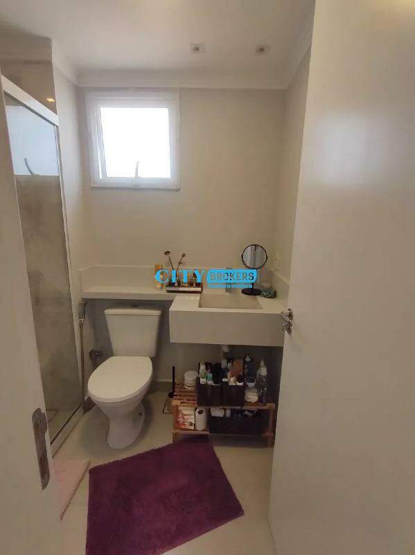 Apartamento à venda com 2 quartos, 56m² - Foto 20