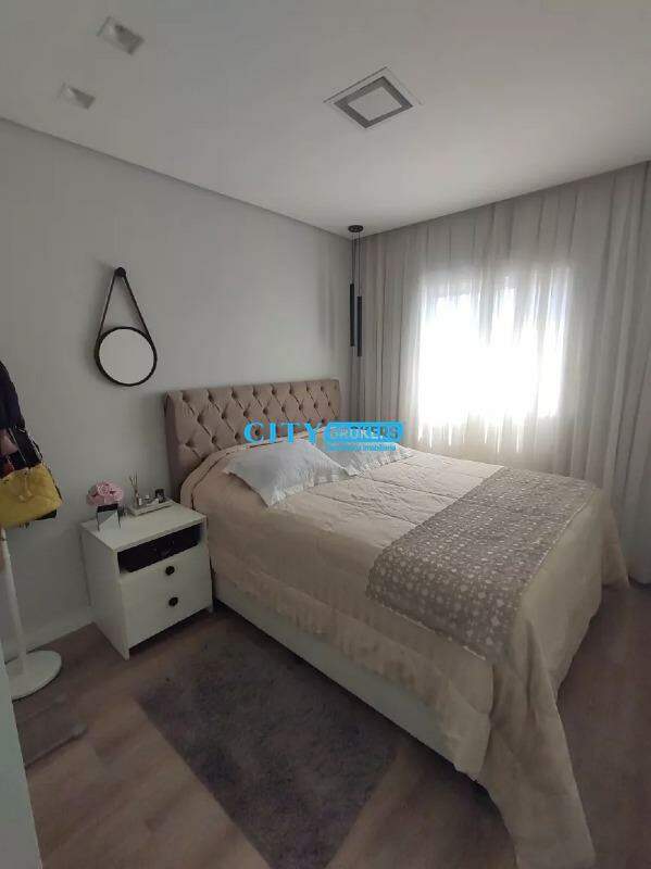 Apartamento à venda com 2 quartos, 56m² - Foto 16