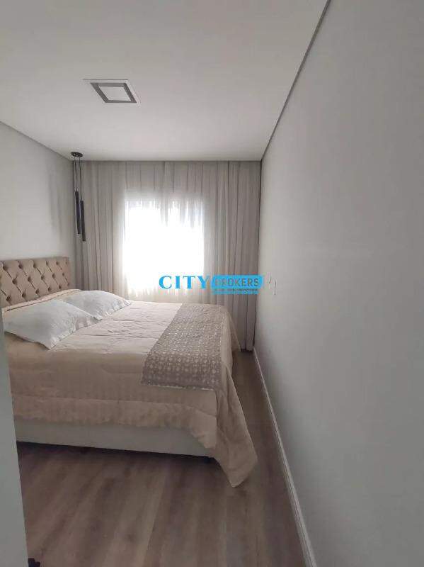 Apartamento à venda com 2 quartos, 56m² - Foto 15