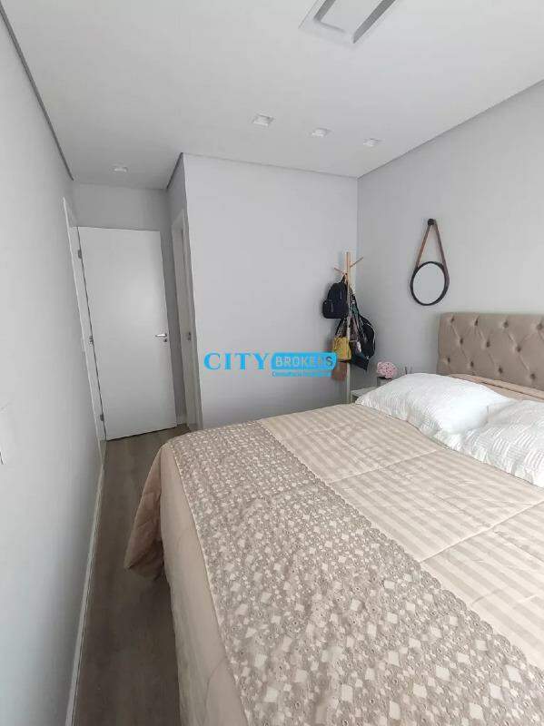 Apartamento à venda com 2 quartos, 56m² - Foto 17