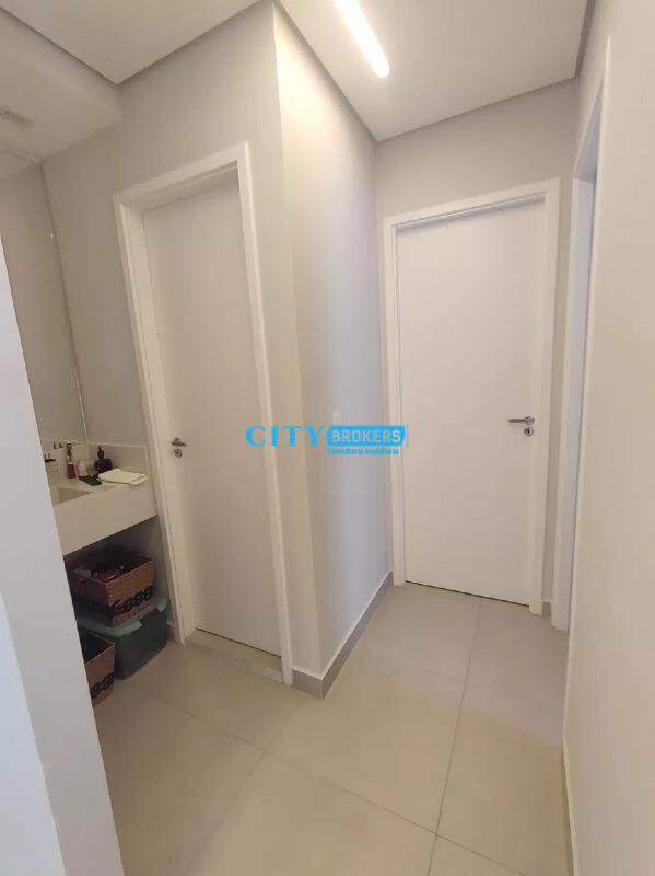 Apartamento à venda com 2 quartos, 56m² - Foto 18