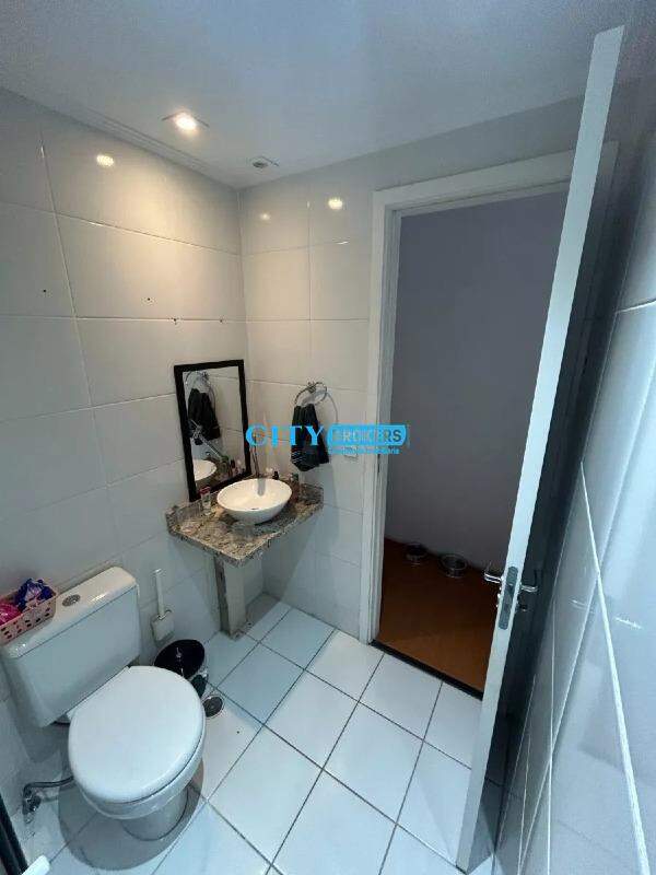 Apartamento à venda com 3 quartos, 62m² - Foto 21