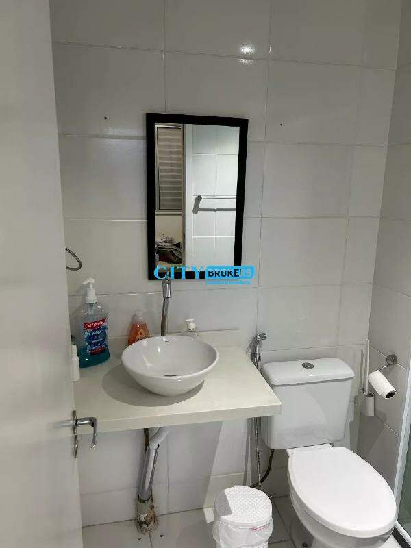 Apartamento à venda com 3 quartos, 62m² - Foto 22