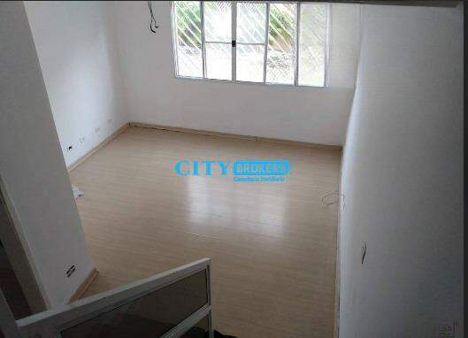 Sobrado, 3 quartos, 85 m² - Foto 1