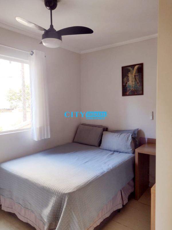 Apartamento à venda com 3 quartos, 74m² - Foto 20