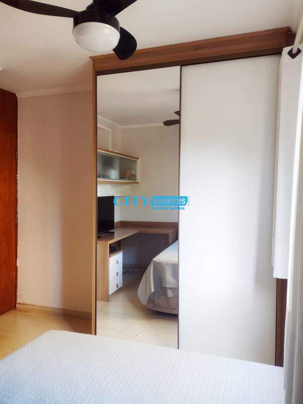 Apartamento à venda com 3 quartos, 74m² - Foto 22