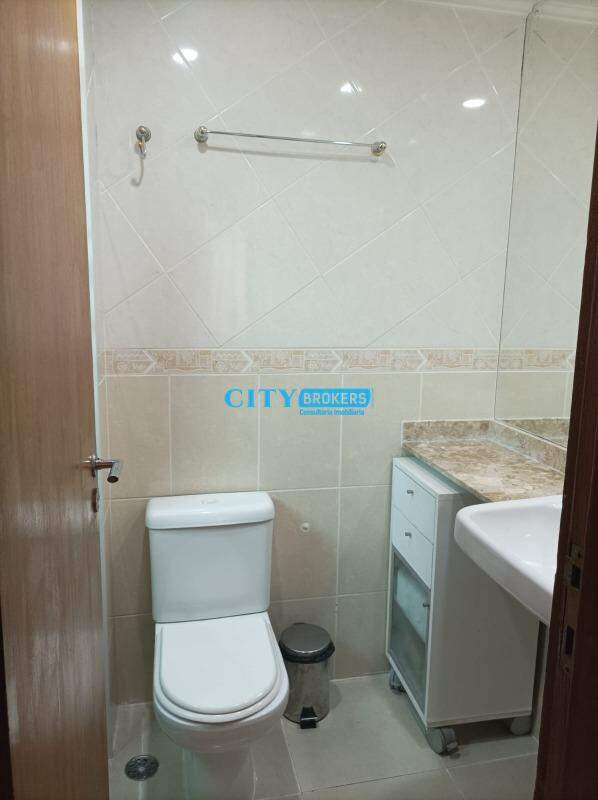 Apartamento à venda com 3 quartos, 74m² - Foto 17