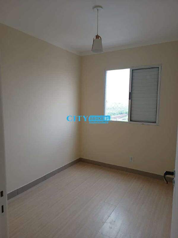 Apartamento à venda com 2 quartos, 45m² - Foto 10