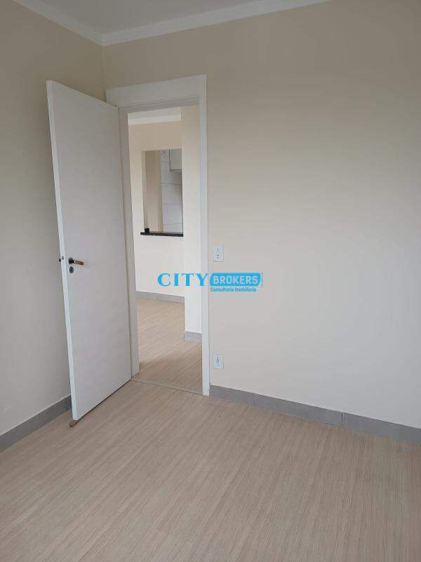 Apartamento à venda com 2 quartos, 45m² - Foto 9