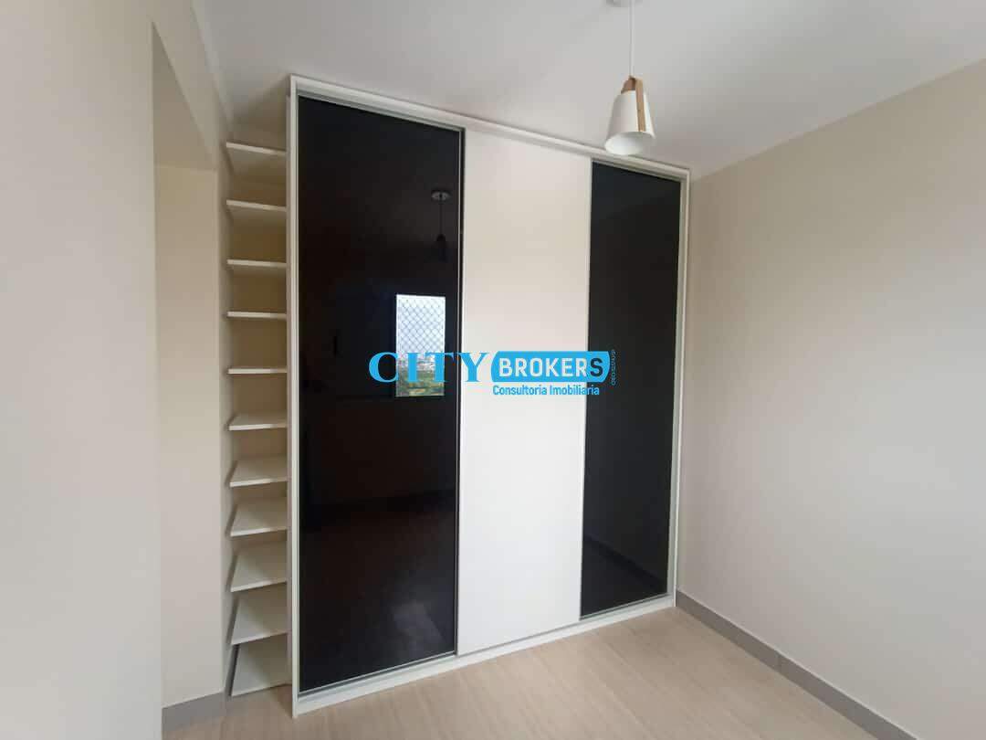 Apartamento à venda com 2 quartos, 45m² - Foto 13