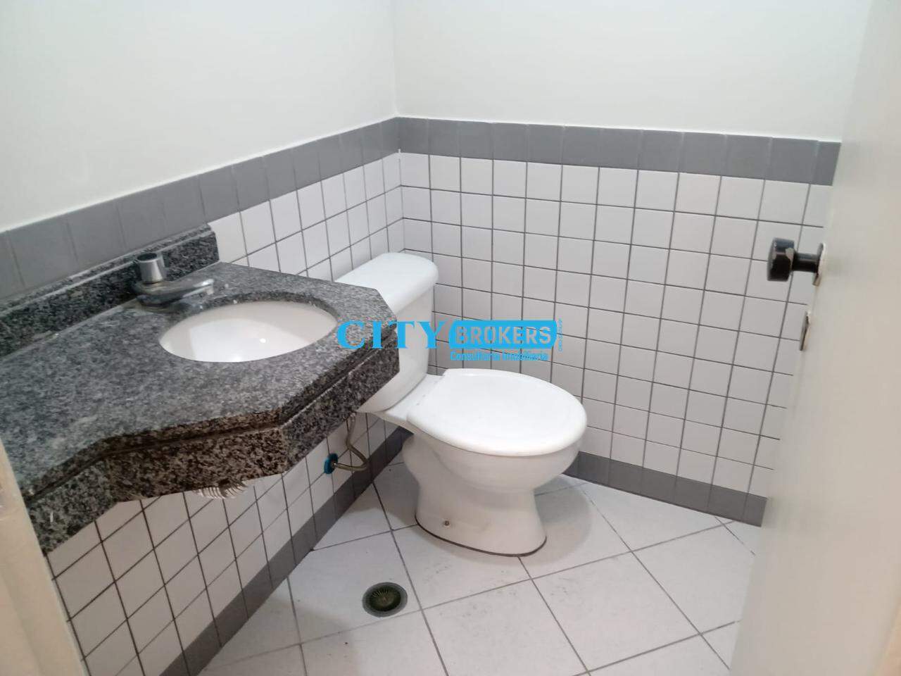 Conjunto Comercial-Sala à venda, 35m² - Foto 22