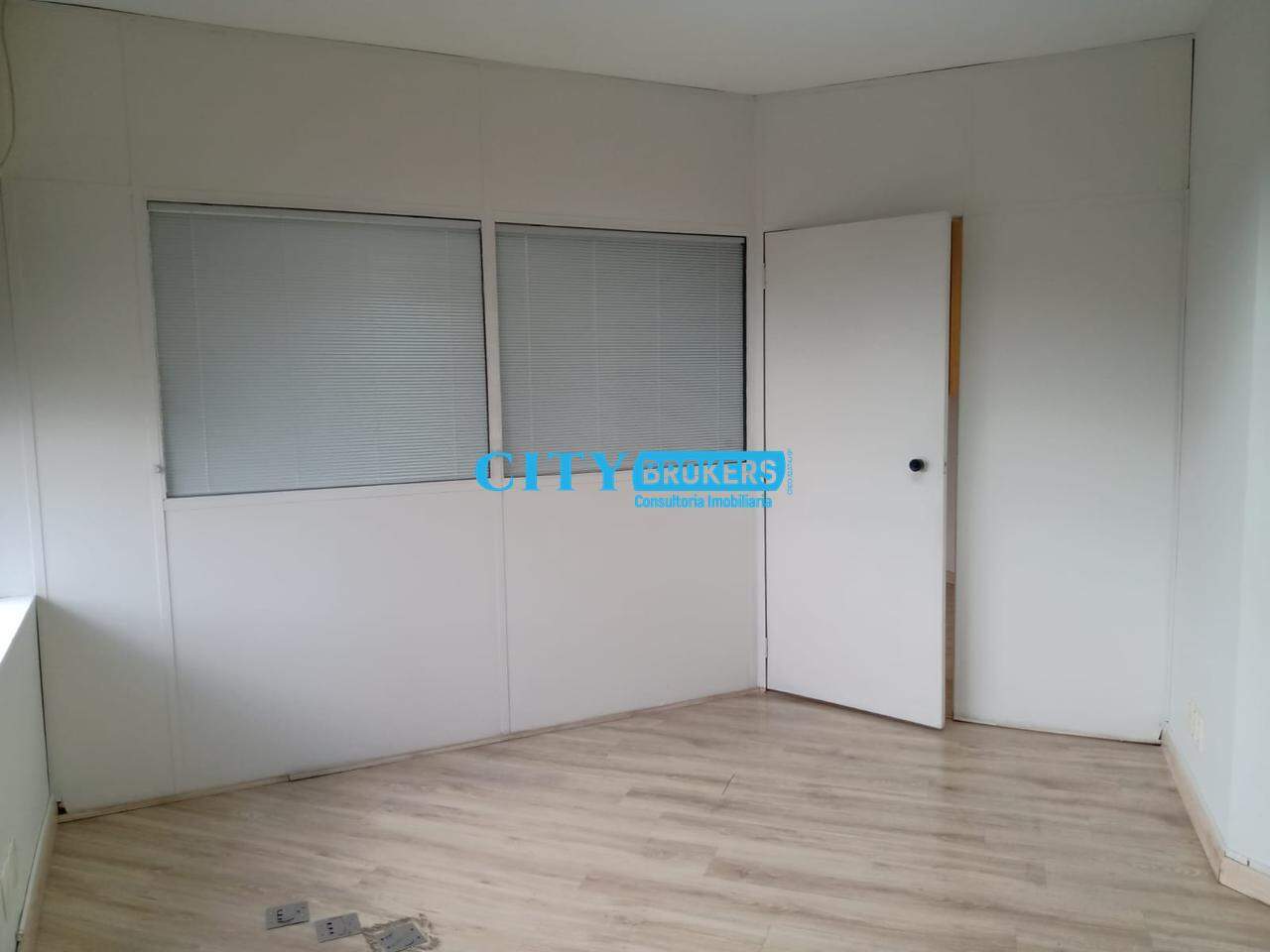 Conjunto Comercial-Sala à venda, 35m² - Foto 14